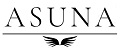 Asuna