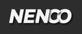NENCO