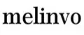 MELINVO