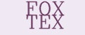 FOX TEX