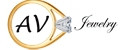 AVJewelry