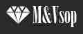 M&Vsop