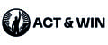 ACT & WIN