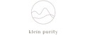Klein Purity
