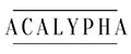 Acalypha