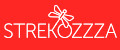 STREKOZZZA