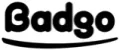 BADGO