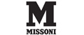 M missoni