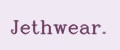 Jethwear.