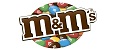 M&M's