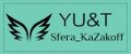 Аналитика бренда Sfera_KaZakoff на Wildberries