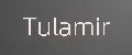 Tulamir