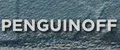 PENGUINOFF