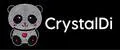 CrystalDi