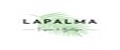 LaPalma
