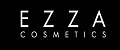 EZZA COSMETICS
