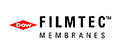 FilmTec