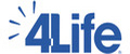4Life