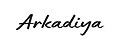Arkadiya