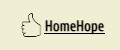 HomeHope