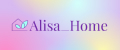 Alisa_Home