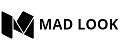 MAD LOOK