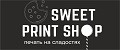 Sweetprintshop