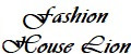 Fashion House Lion