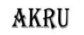 AKRU