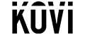 Kovi