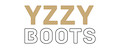 YZZY BOOTS
