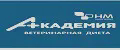 АКАДЕМИЯ НМ