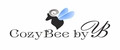 Cozybee