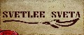 Svetlee Sveta