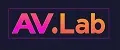AV.Lab
