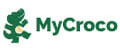 MyCroco