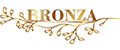 BRONZA