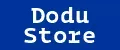 Dodu Store