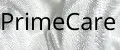 PrimeCare