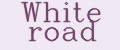 Аналитика бренда White road на Wildberries