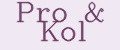 Pro&Kol