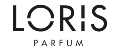 AROMA LORIS