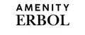 AMENITY ERBOL