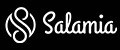 Salamia