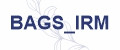 BAGS_IRM