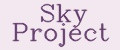 Sky Project