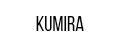KUMIRA