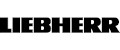 Аналитика бренда Liebherr на Wildberries