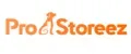 ProPetStoreez