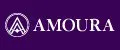 Amoura